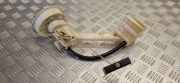 Kraftstoffstandsensor VW PASSAT B5 (3B2) 1.9 TDI 220801