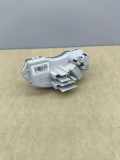 HEIZUNGSLÜFTER REGLER WIDERSTAND BMW 3 Coupe (E92) 320 i T1015486A