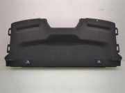 Kofferraum Ablage DACIA LOGAN (LS_) 1.6 16V (LS0M) 794206496R