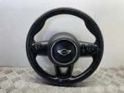 Lenkrad MINI COOPER (F55) Cooper 6874599