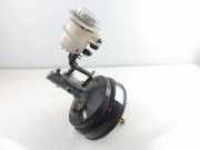 Unterdruck-Bremskraftverstärker MITSUBISHI OUTLANDER I (CU_W) 2.0 (CU2W) 06107T