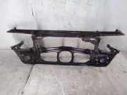 Armaturenbrett BMW 3 Compact (E46) 320 td
