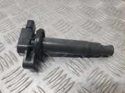 Zündspule TOYOTA COROLLA (_E12_) 2.0 D-4D (CDE120R_, CDE120L_) 9091982240