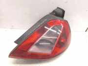 Rücklicht hinten rechts RENAULT MEGANE II (BM0/1_, CM0/1_) 1.5 dCi 8200073237