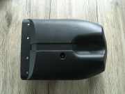 VERKLEIDUNG LENKSÄULE LENKSTOCK BMW 5 Touring (E39) 525 tds 32311094800