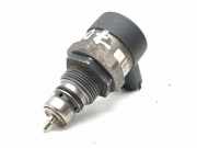 Kraftstoffdruckregler TOYOTA YARIS (_P9_) 1.4 D-4D (NLP90_) 232800N010