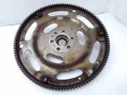 Schwungrad AUDI A4 (8W2, B9) 1.4 TFSI 04E105323C