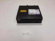 CD-Wechsler Land Rover Freelander 2 (L359) 6G9210E887EE