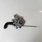 Handbremsgriff MERCEDES-BENZ GL (X164) GL 450 4-matic (164.871) A1644200784