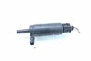 PUMPE SCHEIBENWASCHANLAGE VW GOLF PLUS (5M1, 521) 1.2 TSI 3B8955681