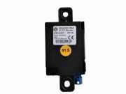 Inverter VW GOLF VII Variant (BA5, BV5) e-Golf 5G0035954