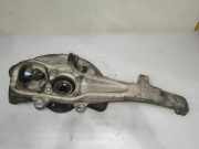 Radnaben vorne rechts MERCEDES-BENZ GLS (X166) 500 4-matic (166.873) RA26
