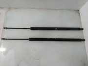 Heckklappe Gasdruckfeder rechts VW TRANSPORTER V (T5) Flatbed 2.5 TDI 4motion