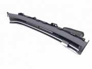 Frischluftgrill HYUNDAI TUCSON (NX4E, NX4A) 1.6 T-GDi 97490N7910