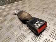 Gurtschloss BMW 3er Coupe (E92) 9117261