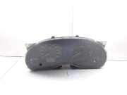 Kombiinstrument FORD GALAXY (WGR) 1.9 TDI 95vw10849dl 7m0920803a