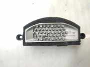 Blower Fan Relay BMW X2 (F39) X2 xDrive20i F011500152