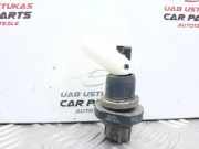Waschwasserstandsensor VOLVO S40 I (VS) 1.9 DI