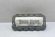 Airbag Knie BMW 4er Coupe (F32, F82) 34093056