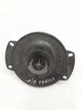 Lautsprecher im Armaturenbrett RENAULT TRAFIC II Van (FL) 2.0 dCi 115 (FL01, FL0U) 91166677