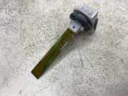 Außentemperatursensor AUDI A4 Avant (8ED, B7) 2.0 784302B