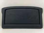Kofferraum Ablage VW TIGUAN (AD1) 1.4 TSI 5NA867769M