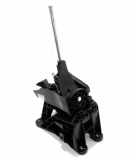 Gangschaltmechanismus FORD B-MAX (JK) 1.0 EcoBoost DV1R7C453BA