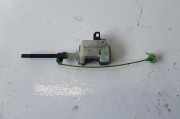Tankdeckelschloss Volvo V70 II (285) 86113136