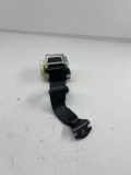 Sicherheitsgurt hinten links VW TAIGO (CS1) 1.0 TSI 2G0857805E