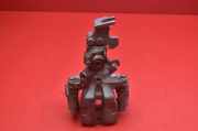 Bremssattel links hinten Mazda MX-5 IV (ND) K4177