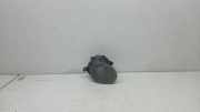 Nebelscheinwerfer links VOLVO V50 (MW) 2.4 D5 150471335
