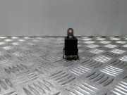 Relais Kia Sorento I (JC) 0K0UA66830