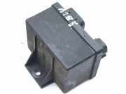 Zündkerzenrelais JEEP CHEROKEE (KL) 2.2 CRD 4x4 68079153AA