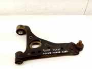 Querlenker links vorne Opel Mokka A / Mokka X (J13)