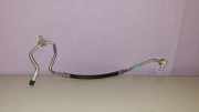 Klimaleitung FORD MONDEO IV Sedan (BA7) 2.5 6G9119N601EC