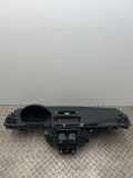 Armaturenbrett RENAULT MEGANE III Grandtour (KZ0/1) 1.6 dCi (KZ00, KZ12) 681008137R