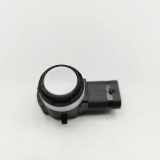 Einparkhilfe hinten BMW X5 (G05) xDrive 30 d Mild-Hybrid 5A179A0