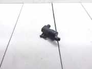 PUMPE SCHEIBENWASCHANLAGE RENAULT MASTER III Furgon (FV) 2.3 dCi 145 FWD (FV0E, FV0F, FV0H, FV0J) 9641553880 9641553980