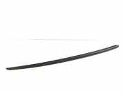 Zierleiste Windschutzscheibe Frontscheibe AUDI A4 (8K2, B8) 2.0 TFSI quattro 8K0854328A