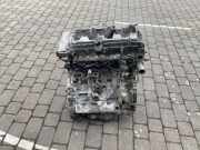 Motor TOYOTA AVENSIS Sedan (_T25_) 2.2 D-CAT (ADT251_) 2AD