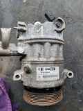 Kondensatpumpe Klimaanalge VW JETTA MK6 (162, 163) 2.0 TDI 1k0820808b