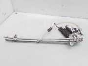 Türfensterheber hinten links RENAULT LAGUNA II Grandtour (KG0/1_) 2.2 dCi (KG0F) 8200008329