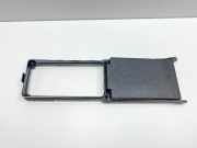 Deckel Sicherungskasten Mercedes-Benz SL (R129) 1295450403