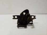 Motorhaubenschloss VW GOLF III (1H1) 1.9 TDI 110396