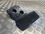 Radhaus rechts hinten Dacia Sandero II (SD) 1193440