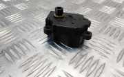 Regelventile für Innenraumheizung FORD MONDEO IV (BA7) 1.8 TDCi 3M5H19E616AB