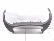 Geschwindigkeitsmesserverkleidung OPEL MERIVA B 1.7 CDTI 13267444