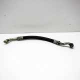 Klimaleitung MERCEDES-BENZ SPRINTER 3-t (906) 213 CDI (906.111, 906.113, 906.211, 906.213)