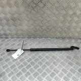 Heckklappe Gasdruckfeder links NISSAN QASHQAI III (J12) 1.3 DIG-T All-wheel Drive 90450-6UA0B