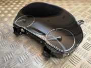 Kombiinstrument FORD ECOSPORT 1.0 EcoBoost 19H002019 30259425